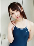 [DGC] no.1052 Japanese AV actress sexy beauty pictures(82)